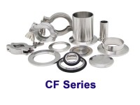 CF-Series