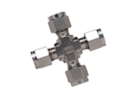 Compression-Tube-Fittings