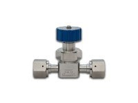 Dvf-Series-Diaphragm-Valves