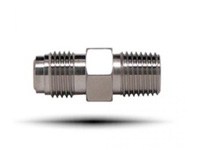 FACE-SEAL-CONNECTORS