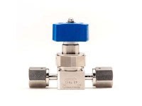 MANUAL-ACTUATOR