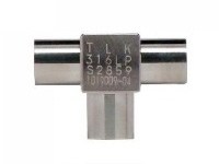 Mini-Weld-Fittings