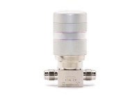 PNEUMATIC-ACTUATOR-NC