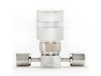 PNEUMATIC-ACTUATOR-NO