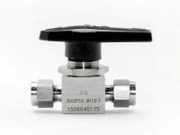 Springless-Diaphragm-Valves9