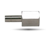 Tube-Fitting-Adapters
