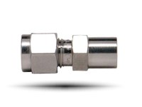 Tube-Fitting-Connectors