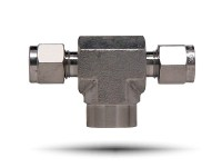 Tube-Fitting-Cross-&-Tees