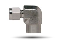 Tube-Fitting-Elbows