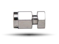 Tube-Fittings-Caps-&-Plugs