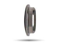 Tube-Fittings-Nuts-&-Ferrules