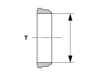 Back-Ferrule2.jpg_1