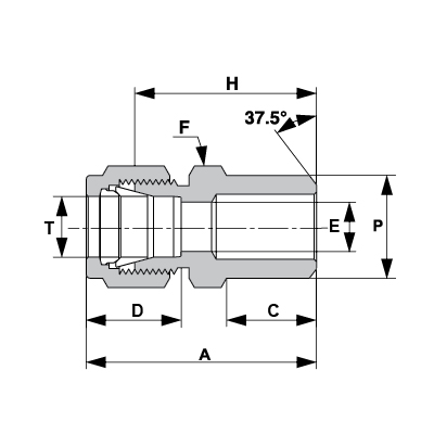 Male Pipe Weld Connector2.jpg_1
