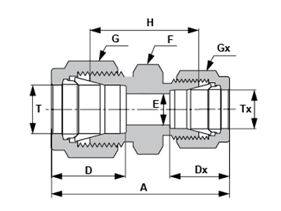 Tube-Fitting-Reducing-Union2.jpg_1