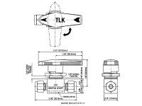 2-Way-Ball-Valves2