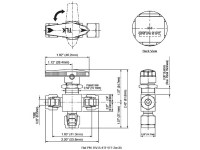 3-Way-Ball-Valves2