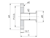 ANS-KF-Tubulated-Adaptor-s