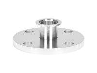ANS-KF-Tubulated-Adaptor