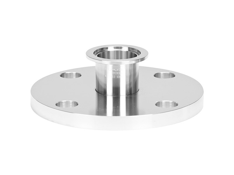 ANS-KF-Tubulated-Adaptor