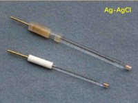 Ag-AgCl-Electrode1