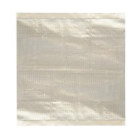 Aluminum-Mesh-Foil