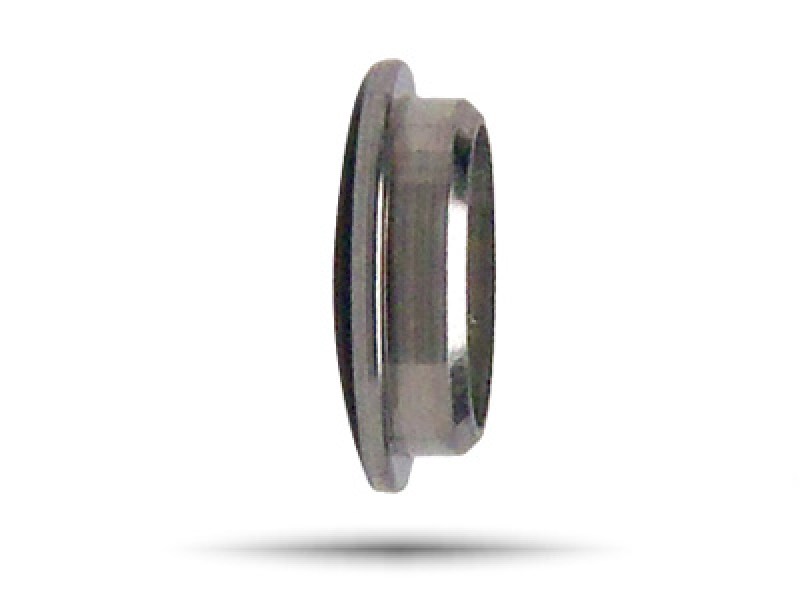 Back-Ferrule