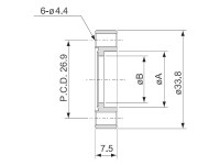 Bored-Blank-(CF16)-Nonrotatable1-s1