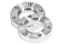 Bored-Blank-Flange-nonrotatable-tapped9