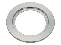 Bored-Blank-Flange2