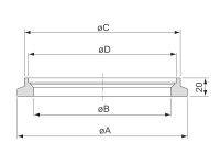 Bored-Blank-Flange3