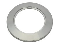 Bored-Blank-Flange