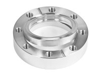 Bored-Flange-Rotatable-tapped-bolt-holes