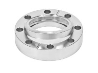 Bored-flange-rotatable