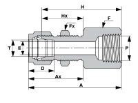 Bulkhead-Female-Connector2