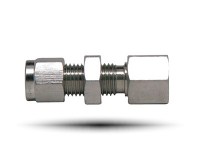 Bulkhead-Female-Connector