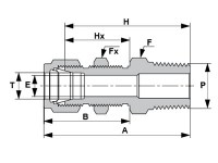 Bulkhead-Male-Connector2
