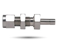 Bulkhead-Reducer