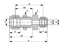Bulkhead-Reducing-Union2