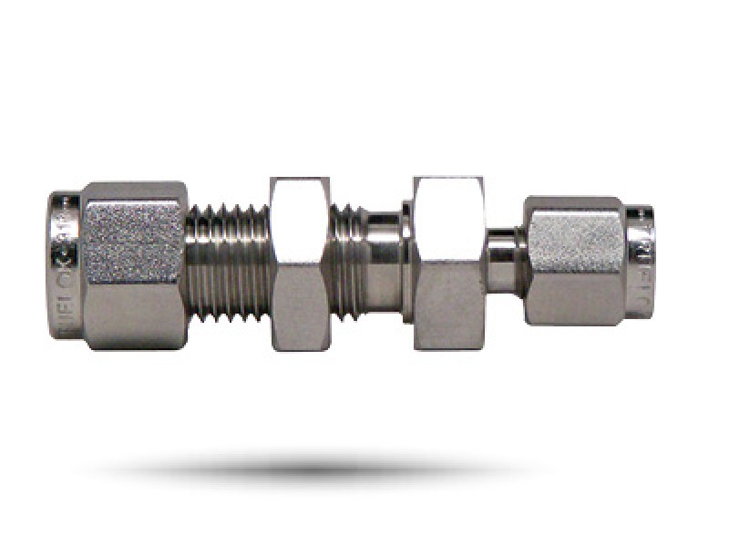 Bulkhead-Reducing-Union