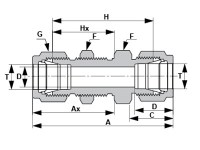 Bulkhead-Union2
