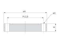 CF-Blank-Flange1-s