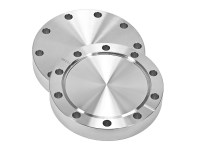 CF-Blank-Flange1