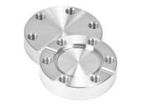 CF-Blank-Flange2