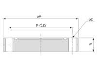 CF-Blank-Flange3-s