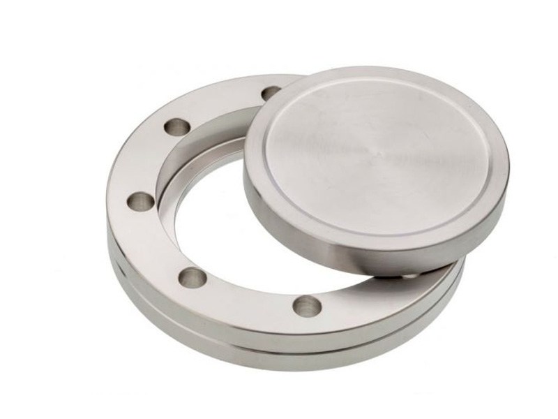 CF-Blank-Flange3