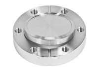CF-Blank-Flange4