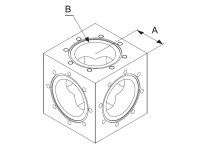 CF-CUBES-with-Fractional-Thread-s