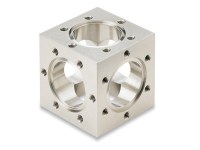 CF-CUBES-with-Fractional-Thread