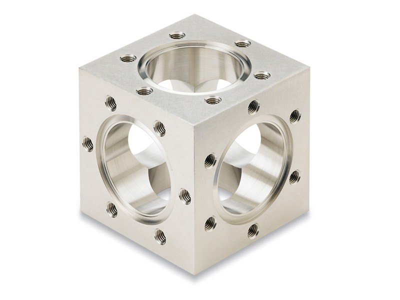 CF-CUBES-with-Fractional-Thread