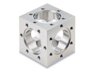 CF-CUBES-with-Metric-Thread